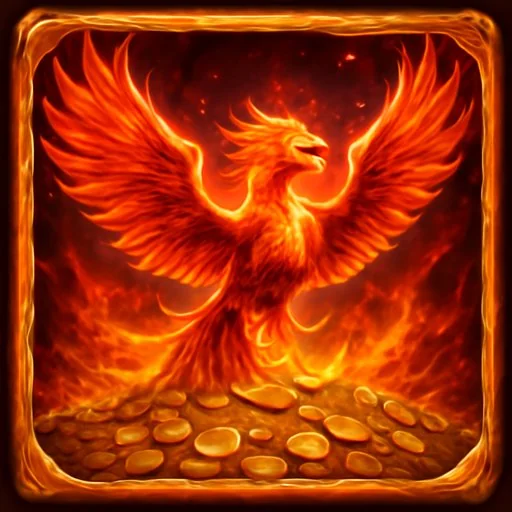 ck4 slots list