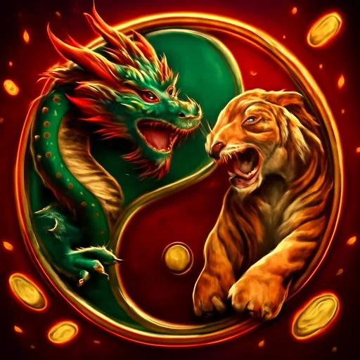 ck4 অ্যাকাউন্ট তথ্য স্ক্রিন