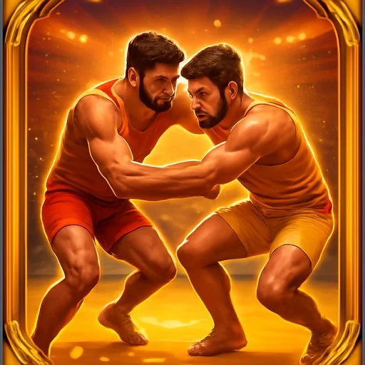 ck4 Bonus List
