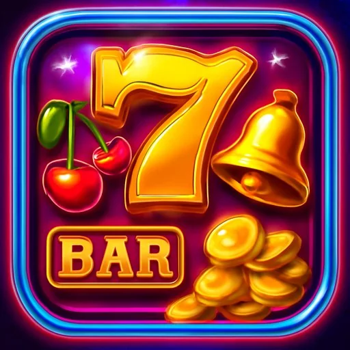 ck4 App আপডেটের দরকারি সারাংশ